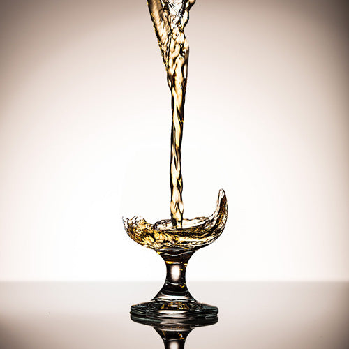 How to Use Extracts to Flavor Drinks One on One Flavors