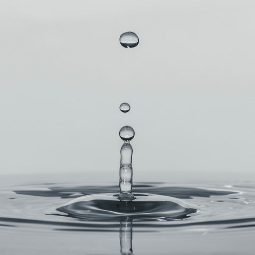 Our Tips To Make Water Taste Better One on One Flavors