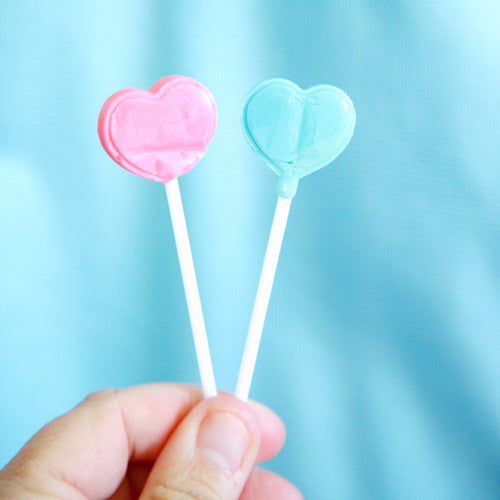 Our Tips for Making Hard Candy at Home One on One Flavors