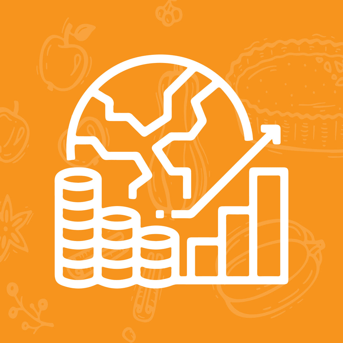 The Price of Flavor Concentrates