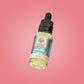 Frosted Animal Cookie Flavoring