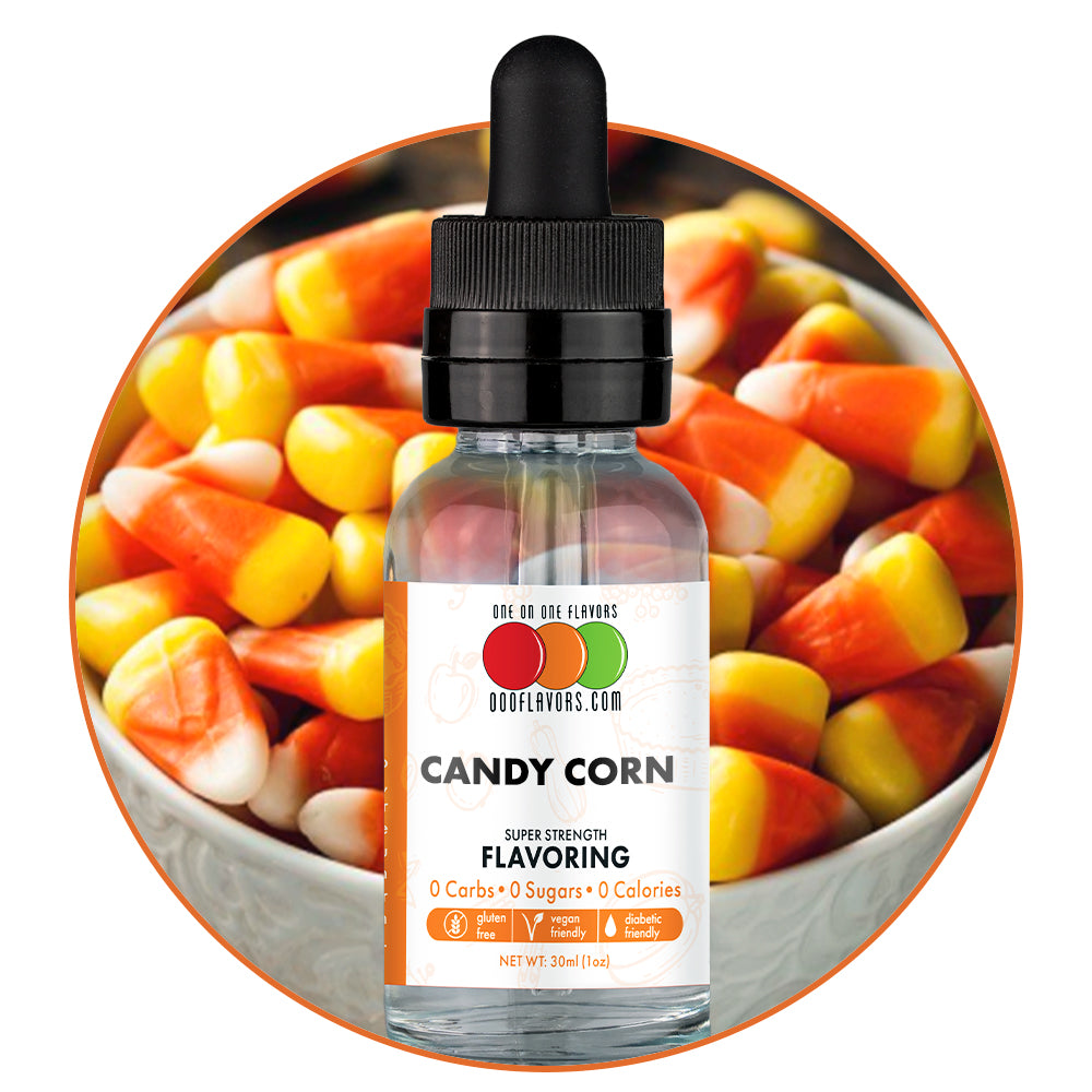 Lychee Flavored Liquid Concentrate for Lip Gloss Food Grade Flavouring  Essence - China Lychee Flavoring Oil, Flavoring Oil for Lip Gloss