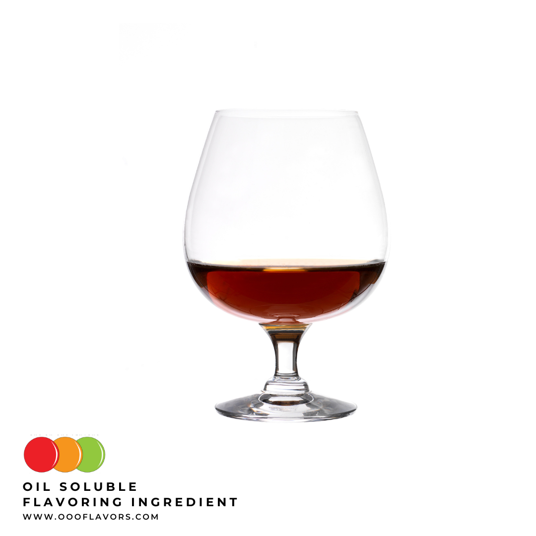 Brandy Flavoring