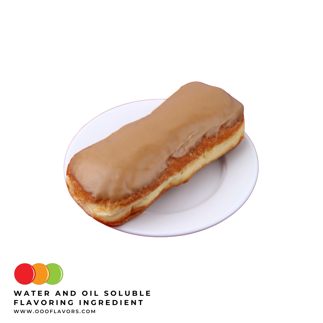 Maple (Bar) Flavoring