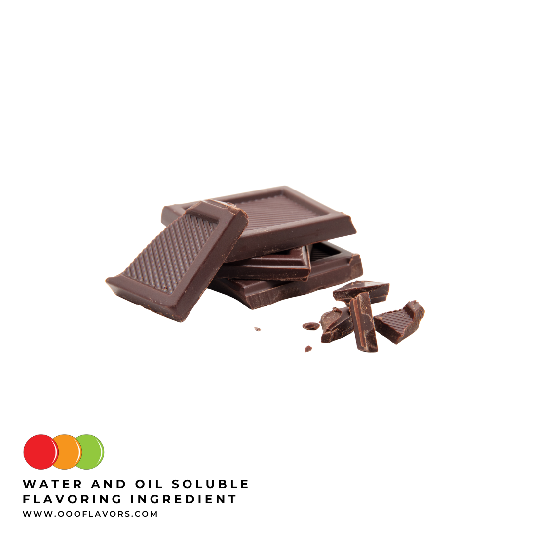 Chocolate (Candy Bar) Flavoring
