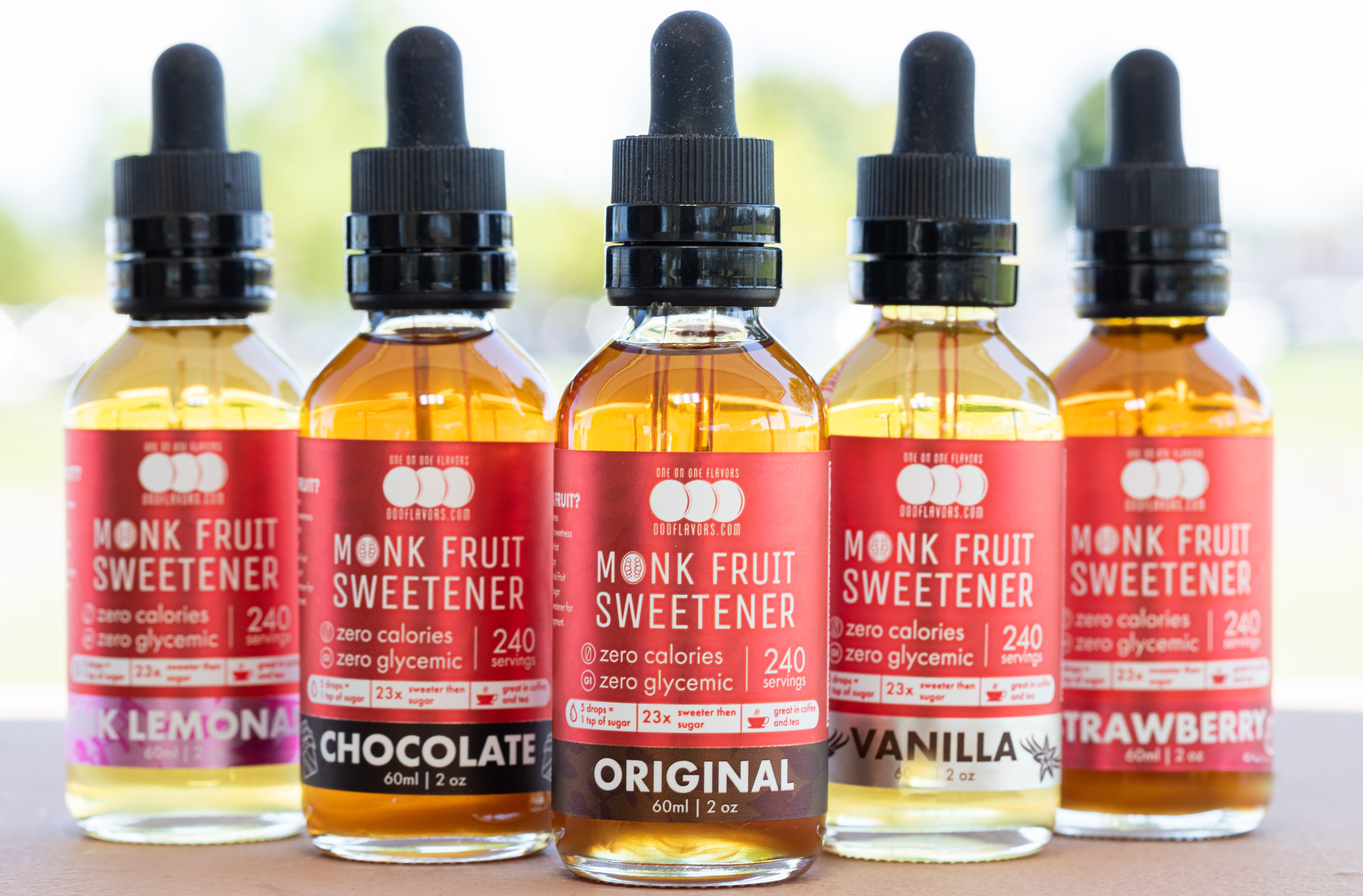 lost vape orion bar ruby jelly REVIEW: Lost Vape Orion Bar 50K Disposable