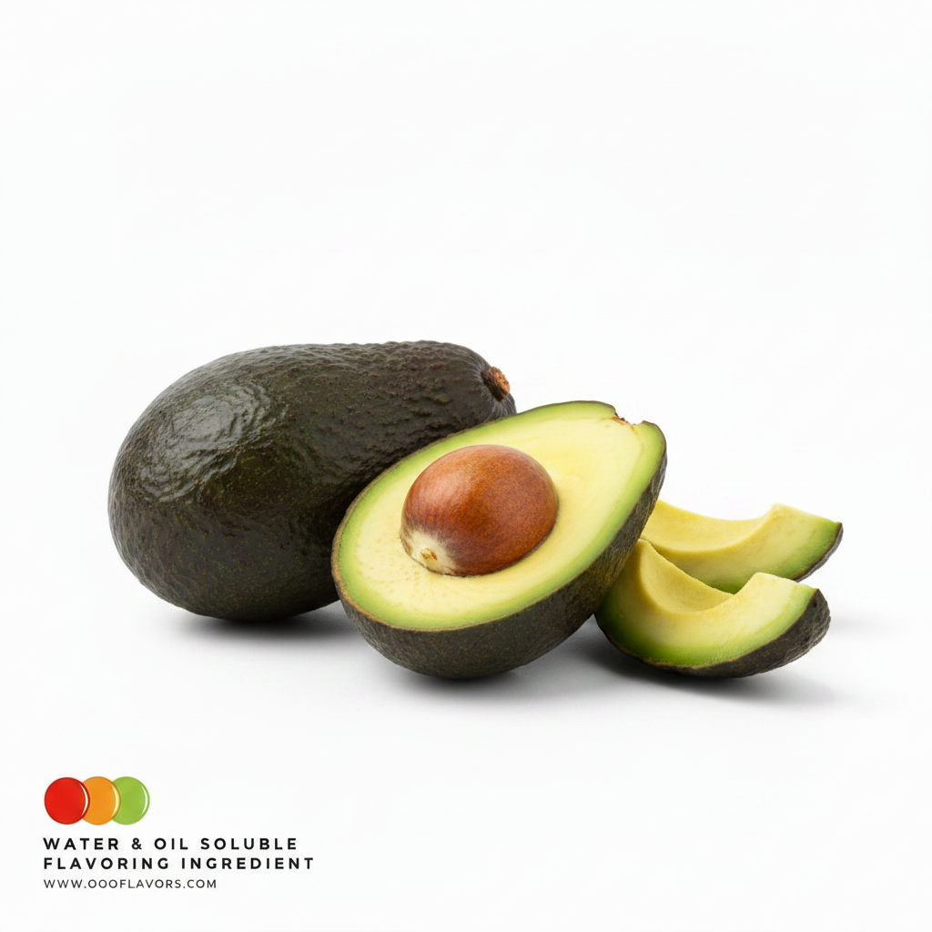 Avocado Flavoring