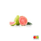 Guava (Ripe) Flavored Liquid Concentrate