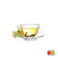 White Tea Flavored Liquid Concentrate