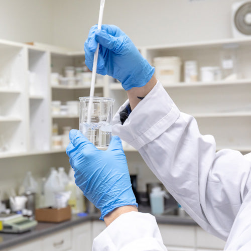 How Safe Are Artificial Flavors?