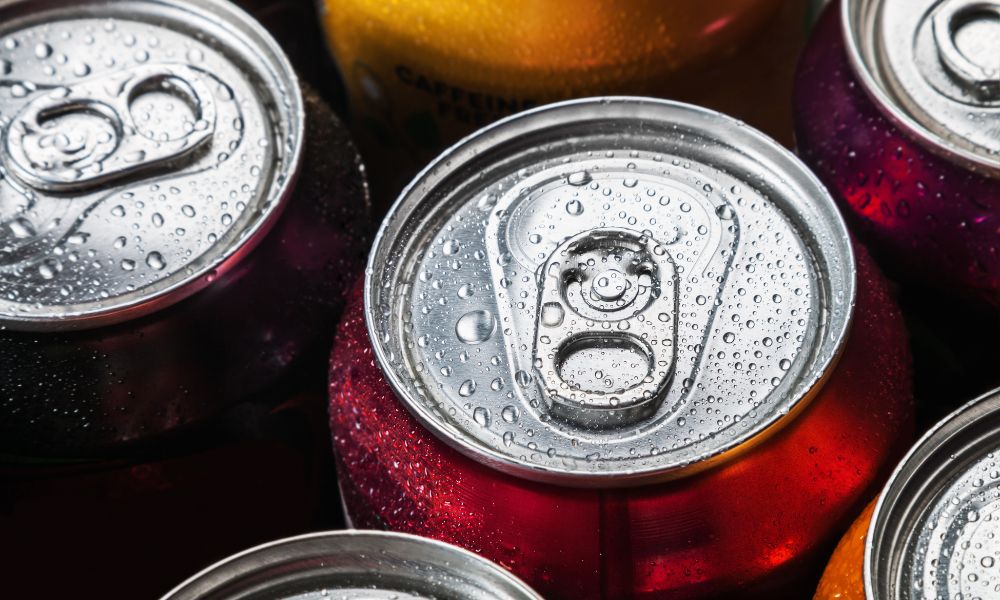 Top 4 Tips on How To Wean off Soda Painlessly