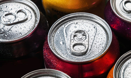 Top 4 Tips on How To Wean off Soda Painlessly