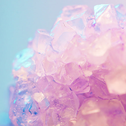How To Make Homemade Rock Candy