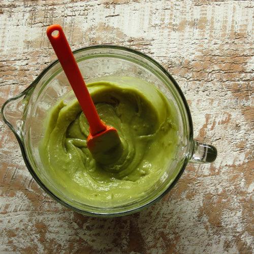 Herb-Infused Oils & Butters Recipe | Elevate Your Cooking