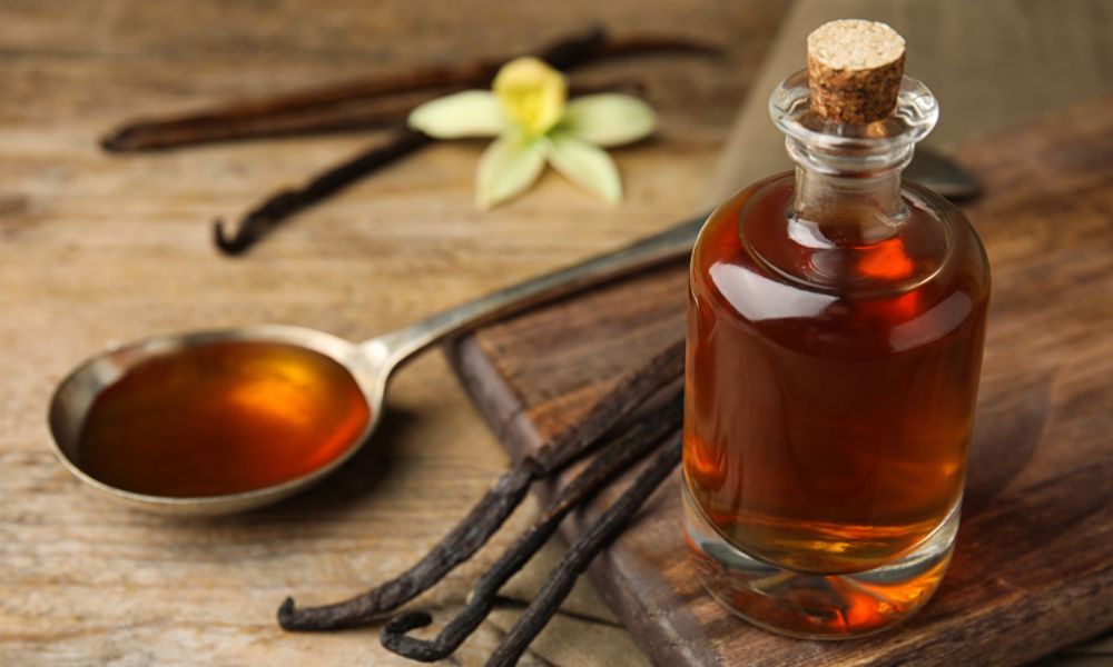 The Differences Between Flavor Extracts and Flavor Emulsions