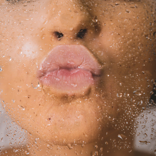 Reasons To Use Flavored Lip Balm