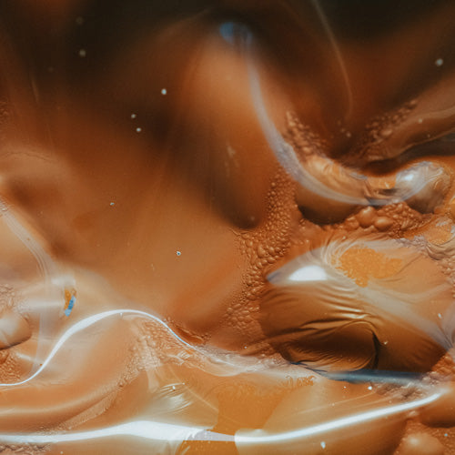 The Difference Between Extract and Emulsions One on One Flavors