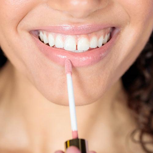 The Different Types of Lip Products You Should Try