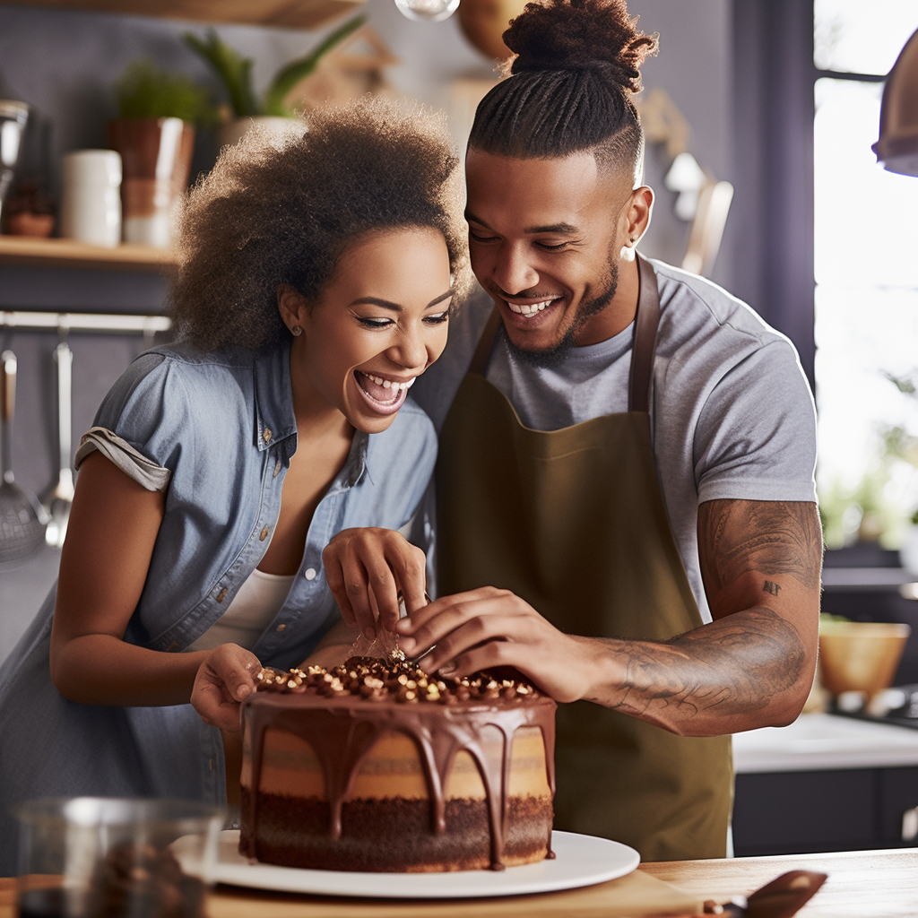 How to Enhance Your Recipes with Flavor Concentrates: A Beginner's Guide