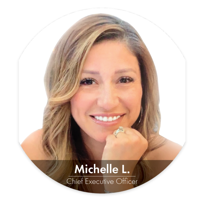 About Us One on One Flavors