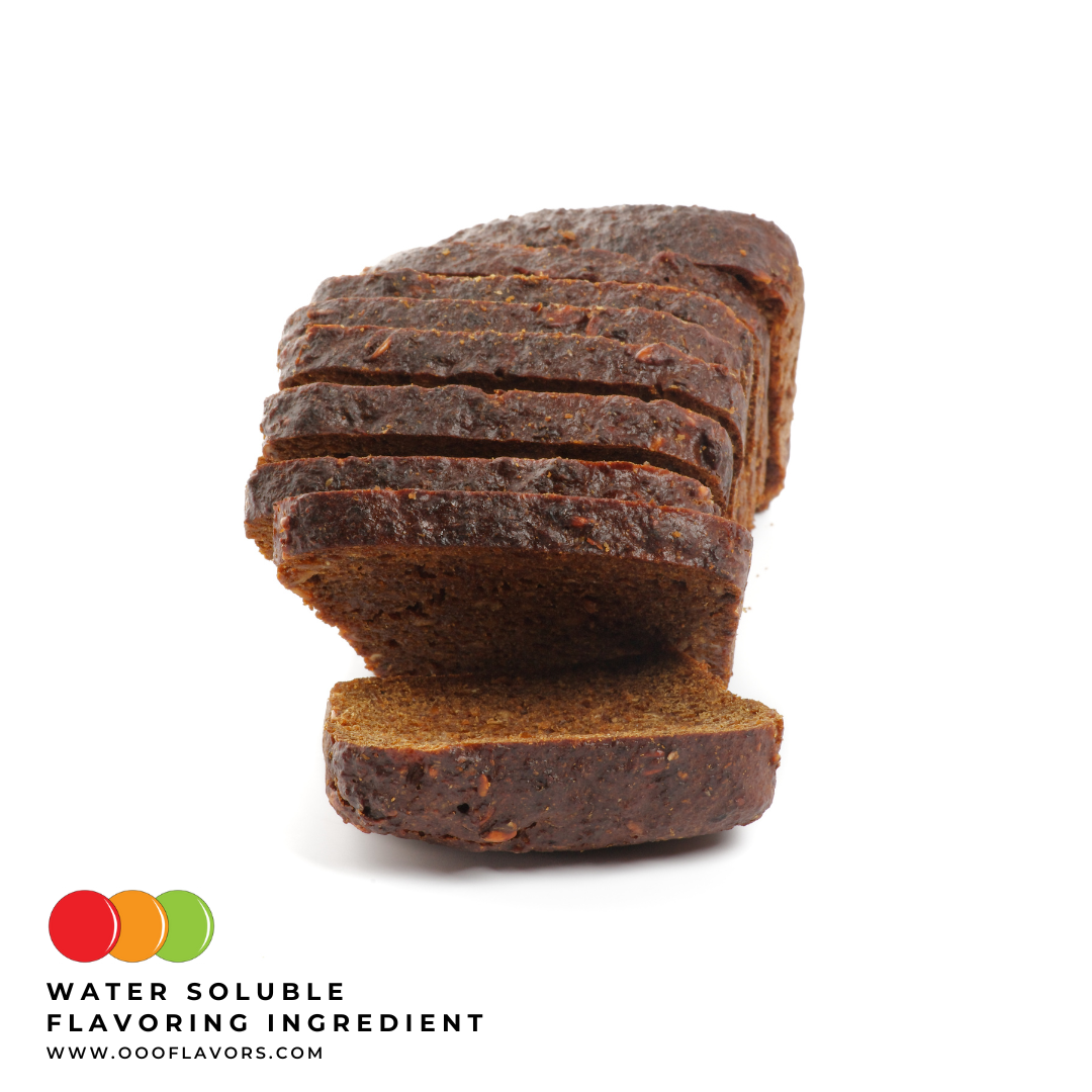 Bread (Brown) Flavoring