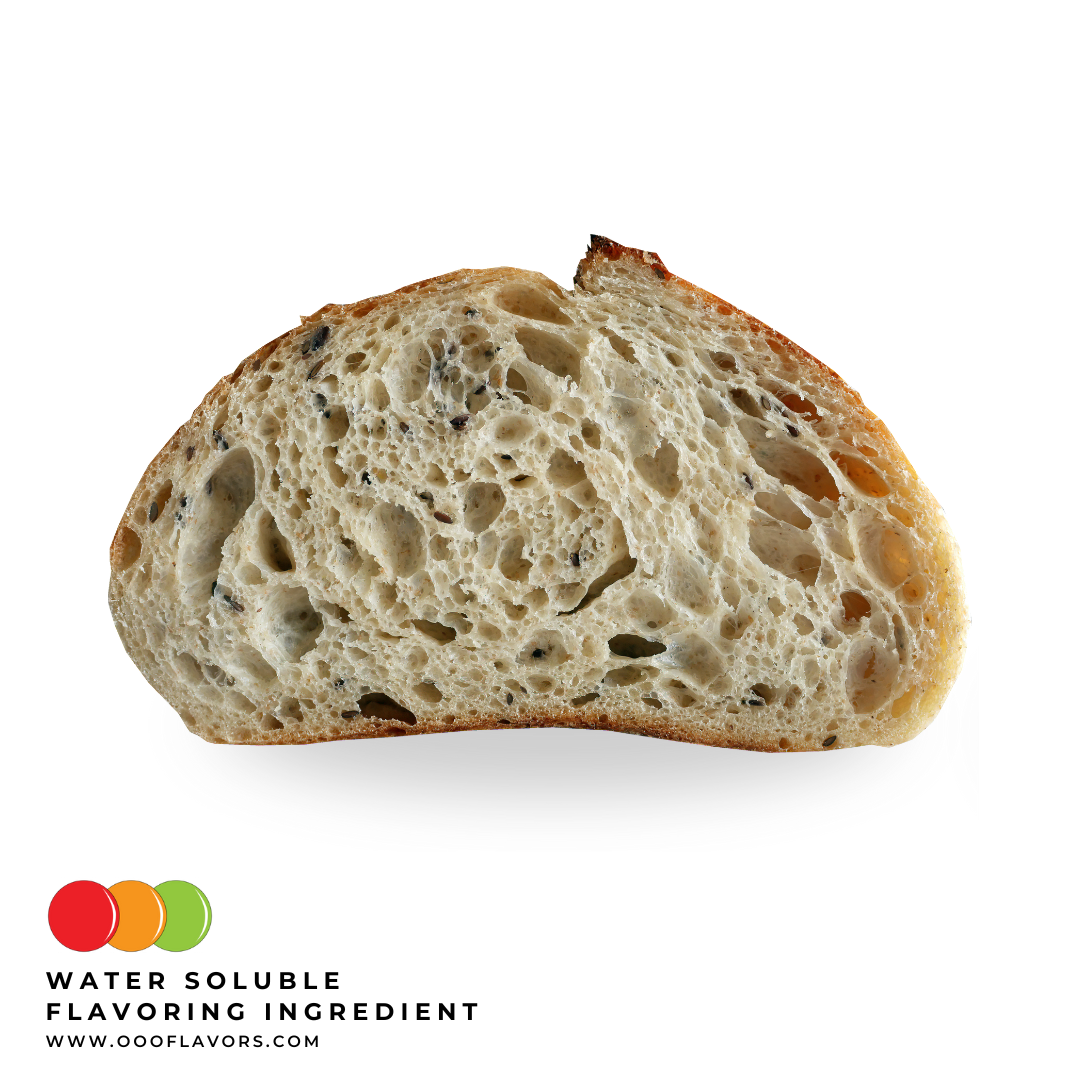 Bread (Sourdough) Flavoring