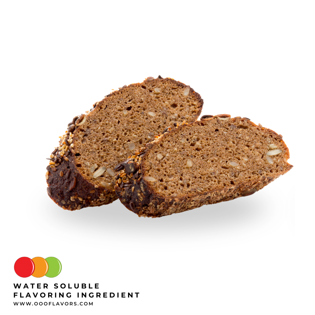 Bread (Rye) Flavoring