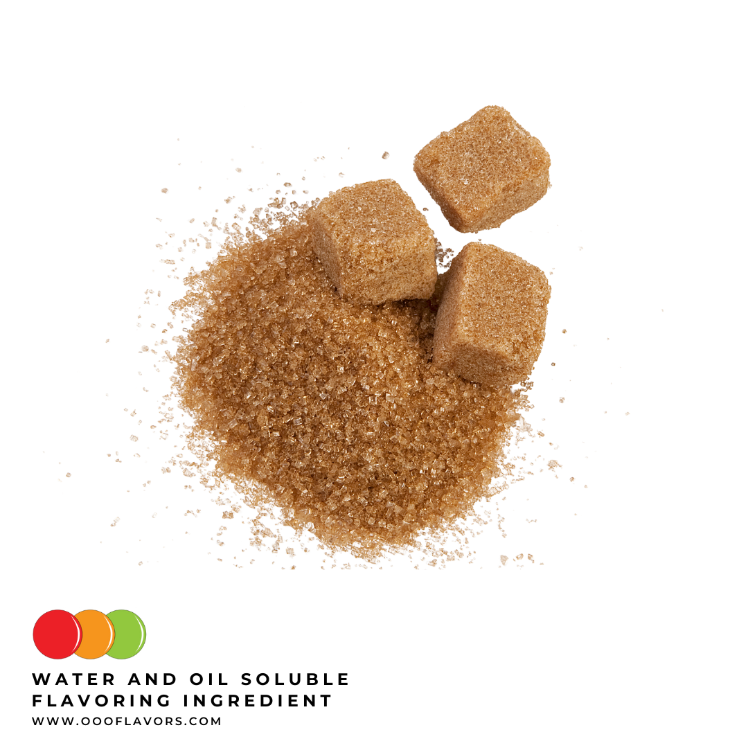 Brown Sugar Flavoring