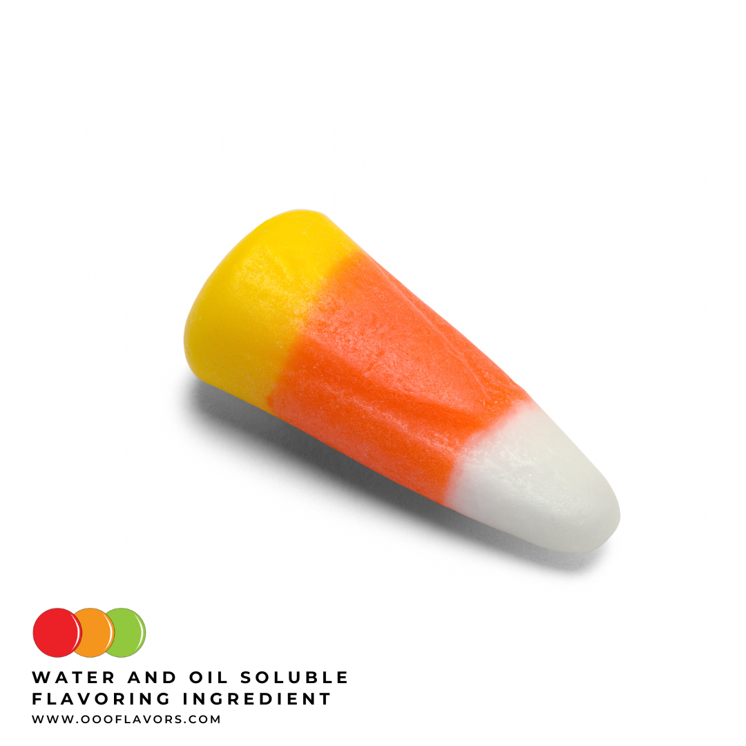 Candy Corn Flavoring