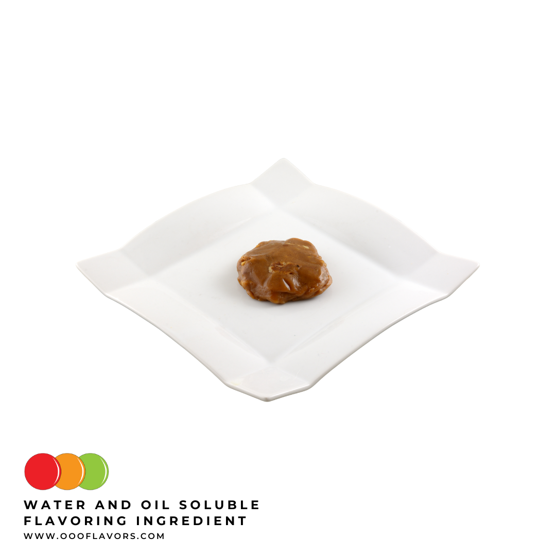 Pecan Praline Flavoring