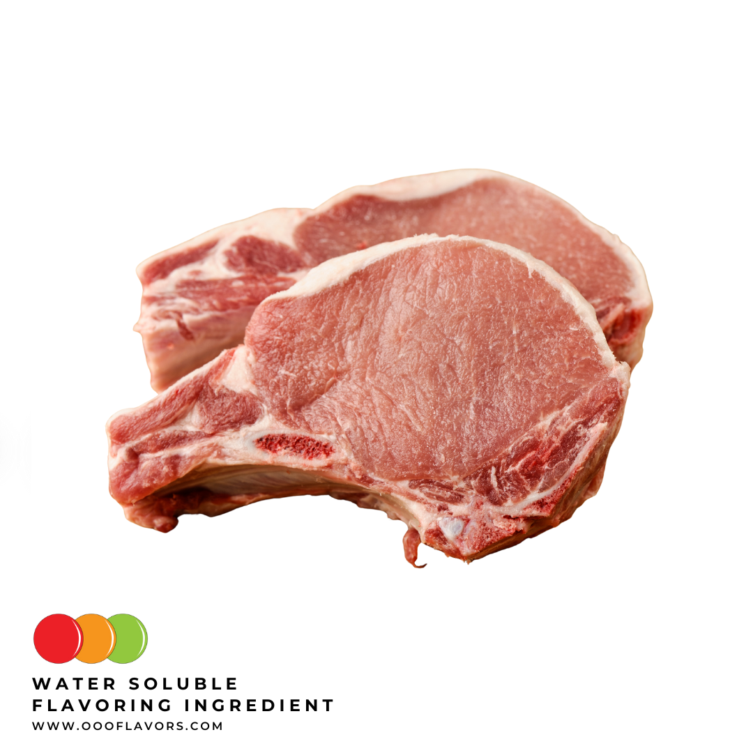 Pork Flavoring