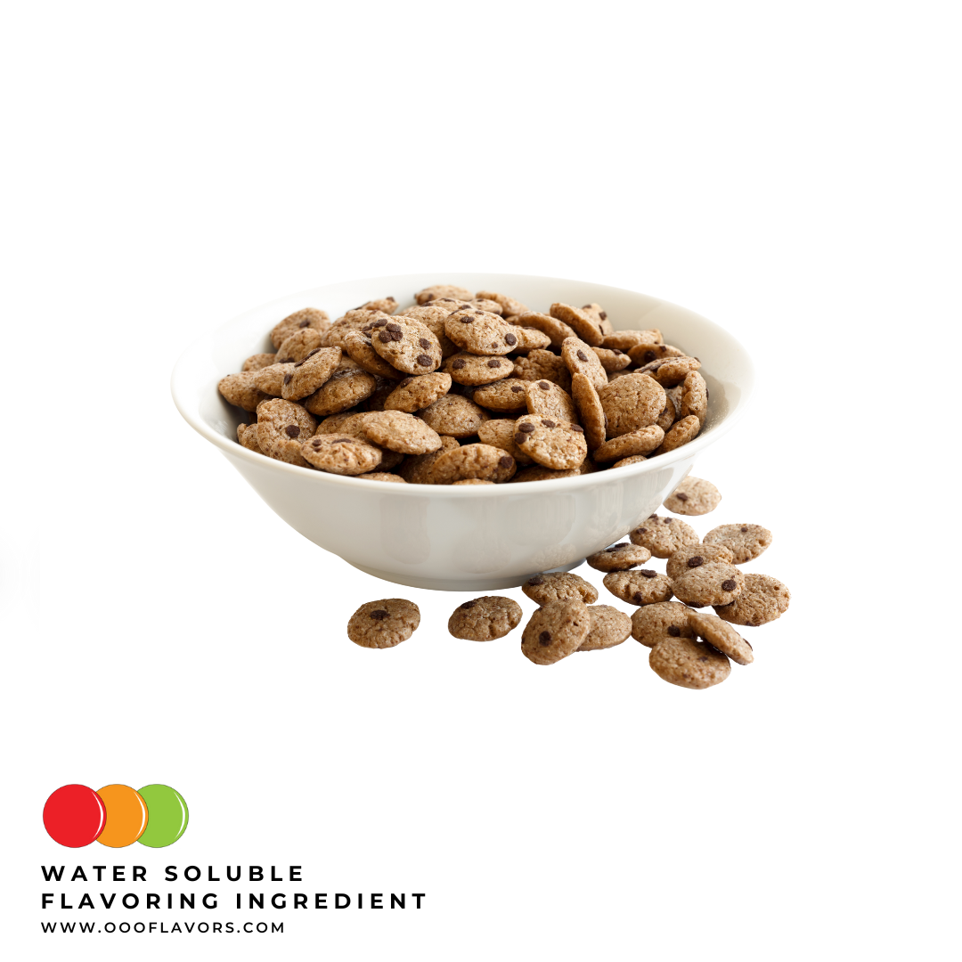 Cereal (Cookie C's) Flavoring