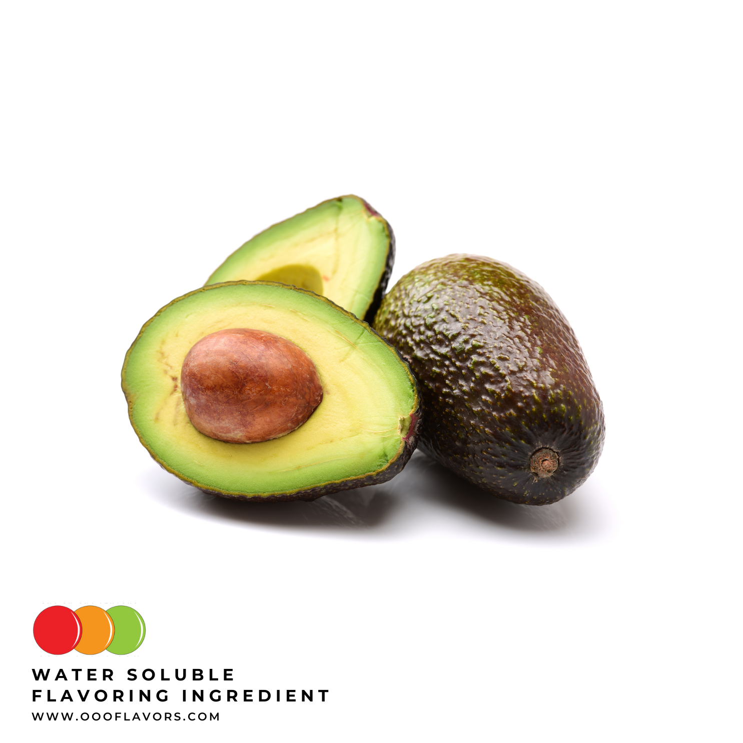 Avocado Flavoring
