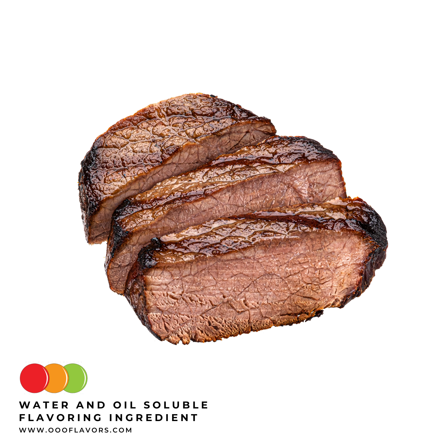 Beef Flavoring