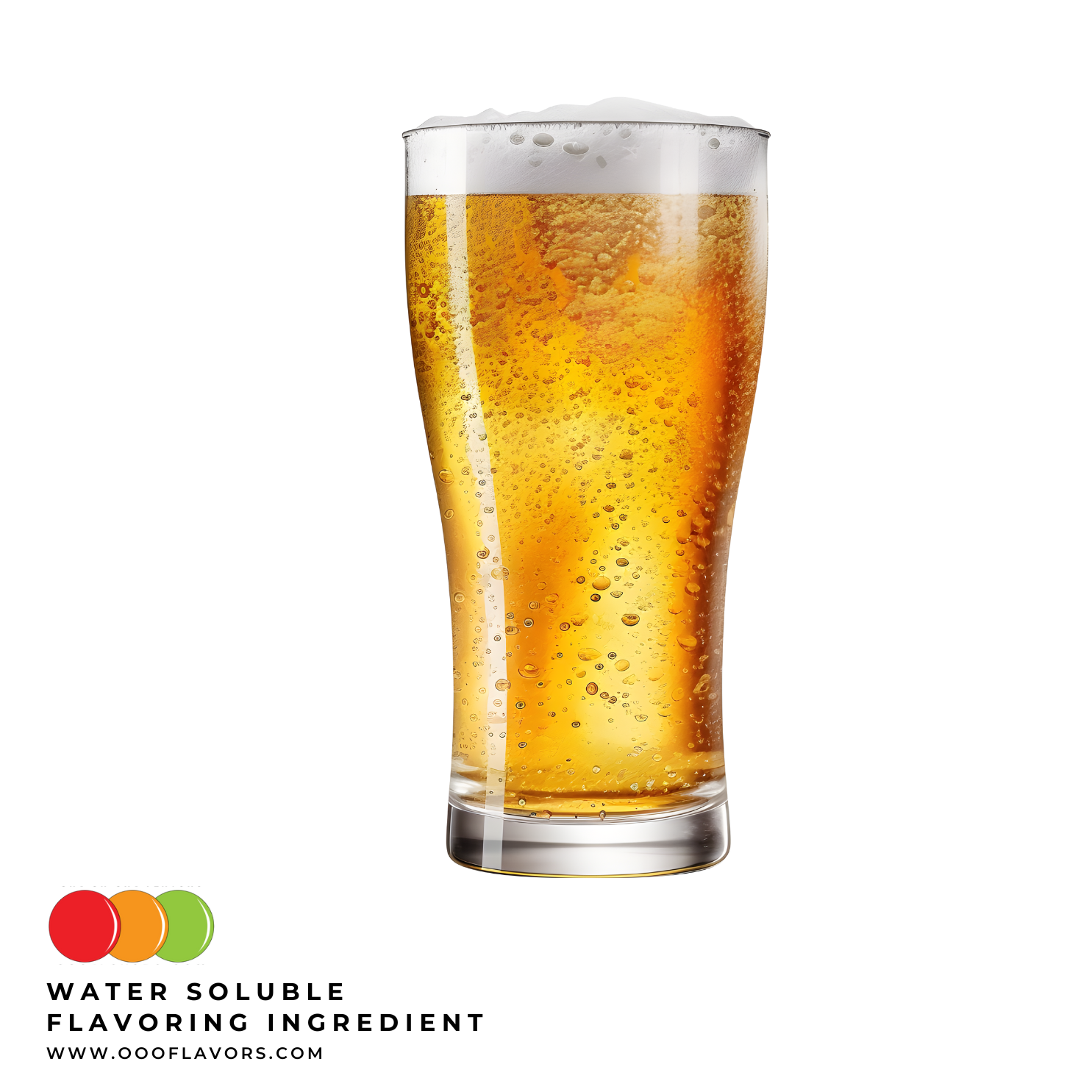 Beer Flavoring