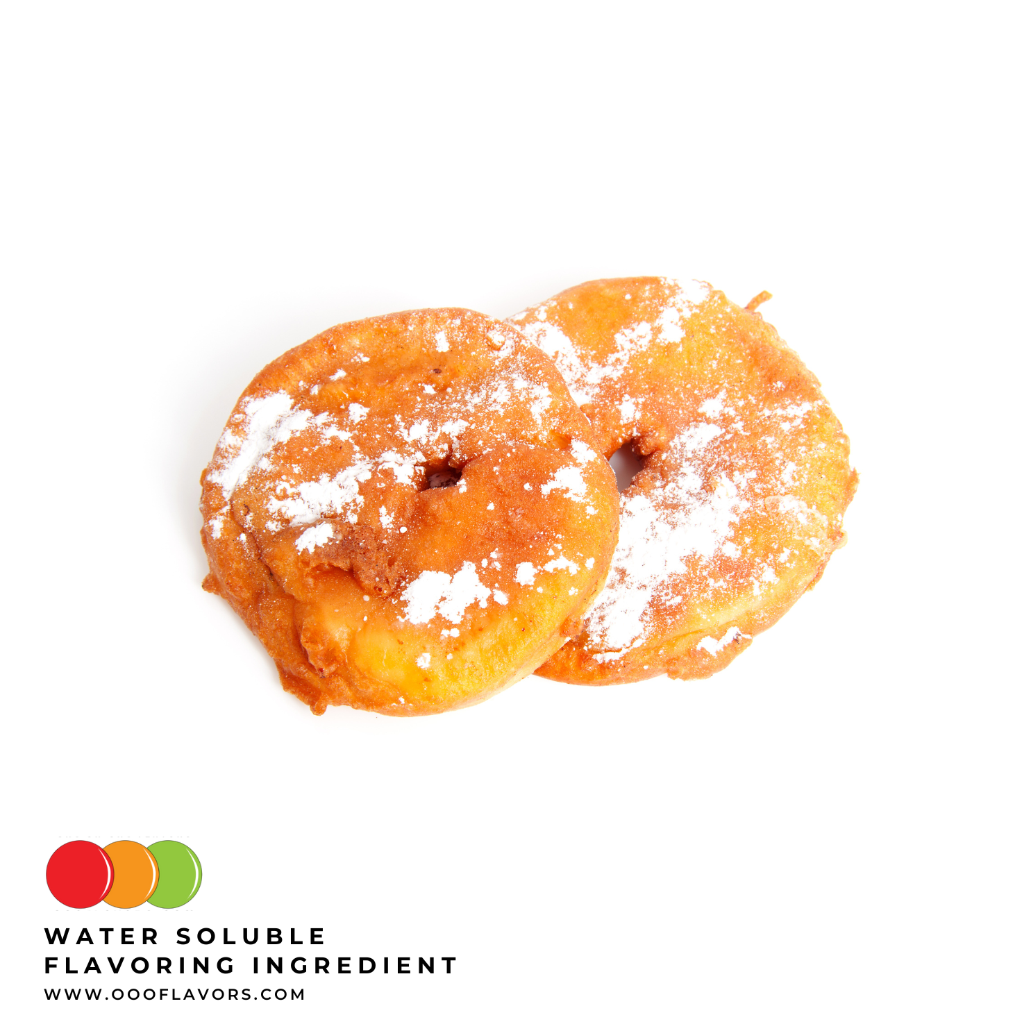 Beignets Flavoring