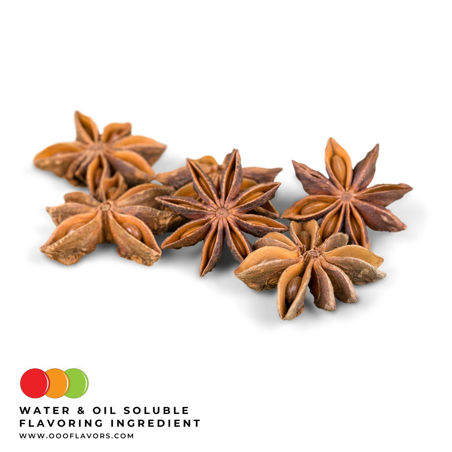 Anise Flavoring