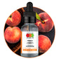 Peach (Sweet) Flavored Liquid Concentrate