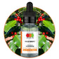 Wild Berry Flavored Liquid Concentrate