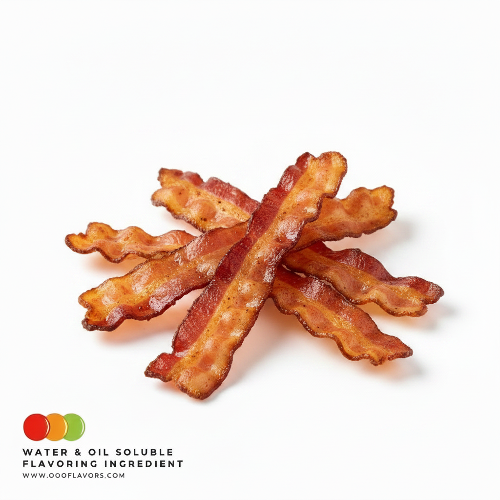 Bacon Flavoring