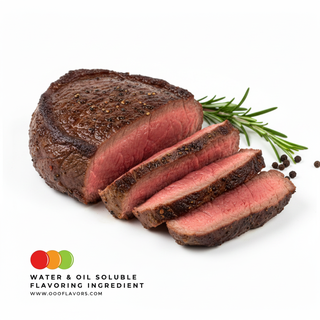Beef