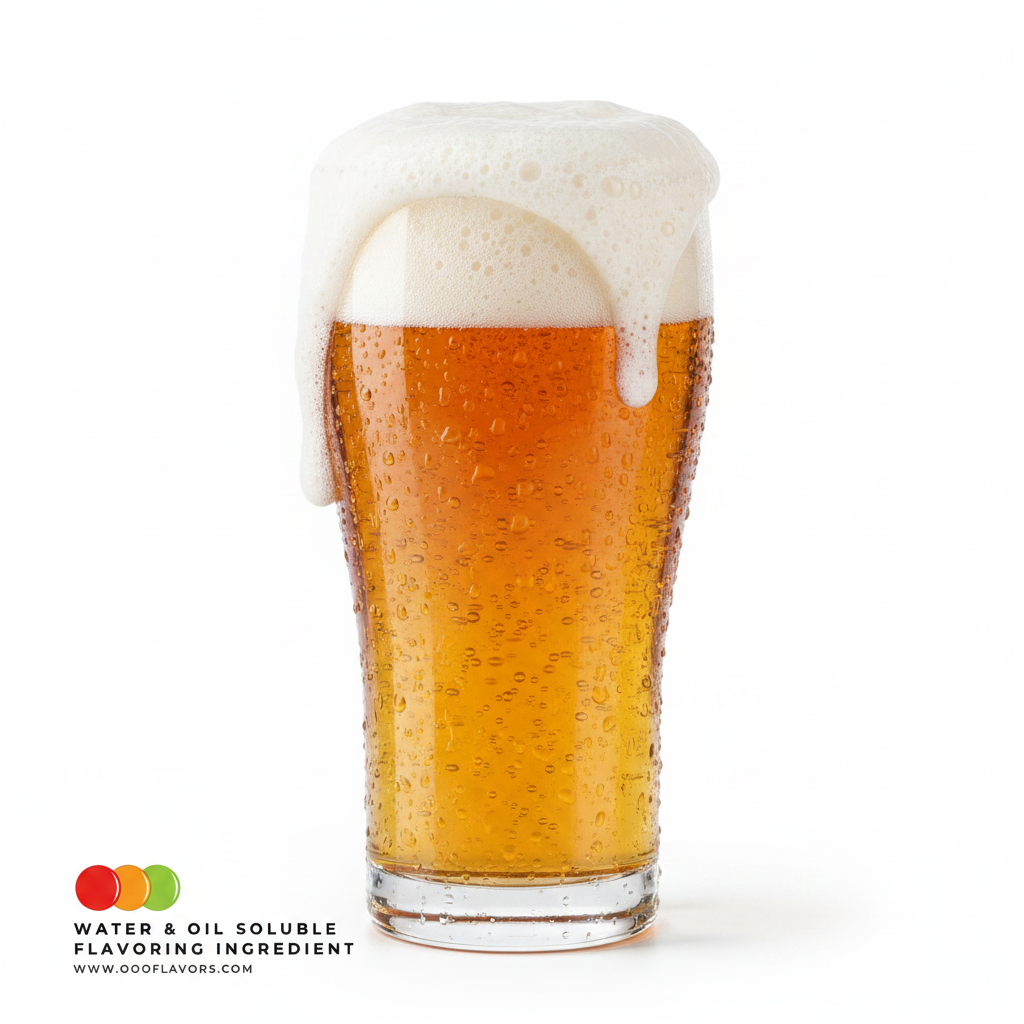 Beer
