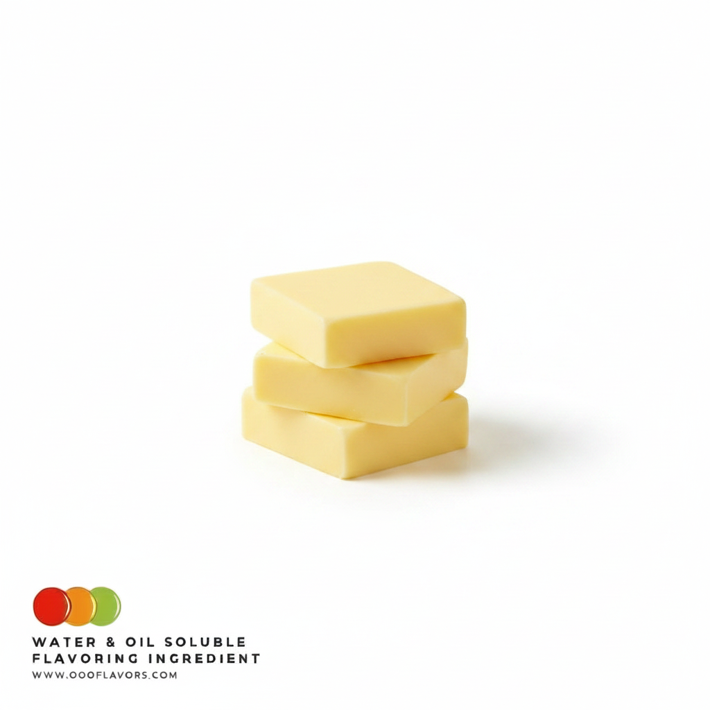 Butter - Just Butter Liquid