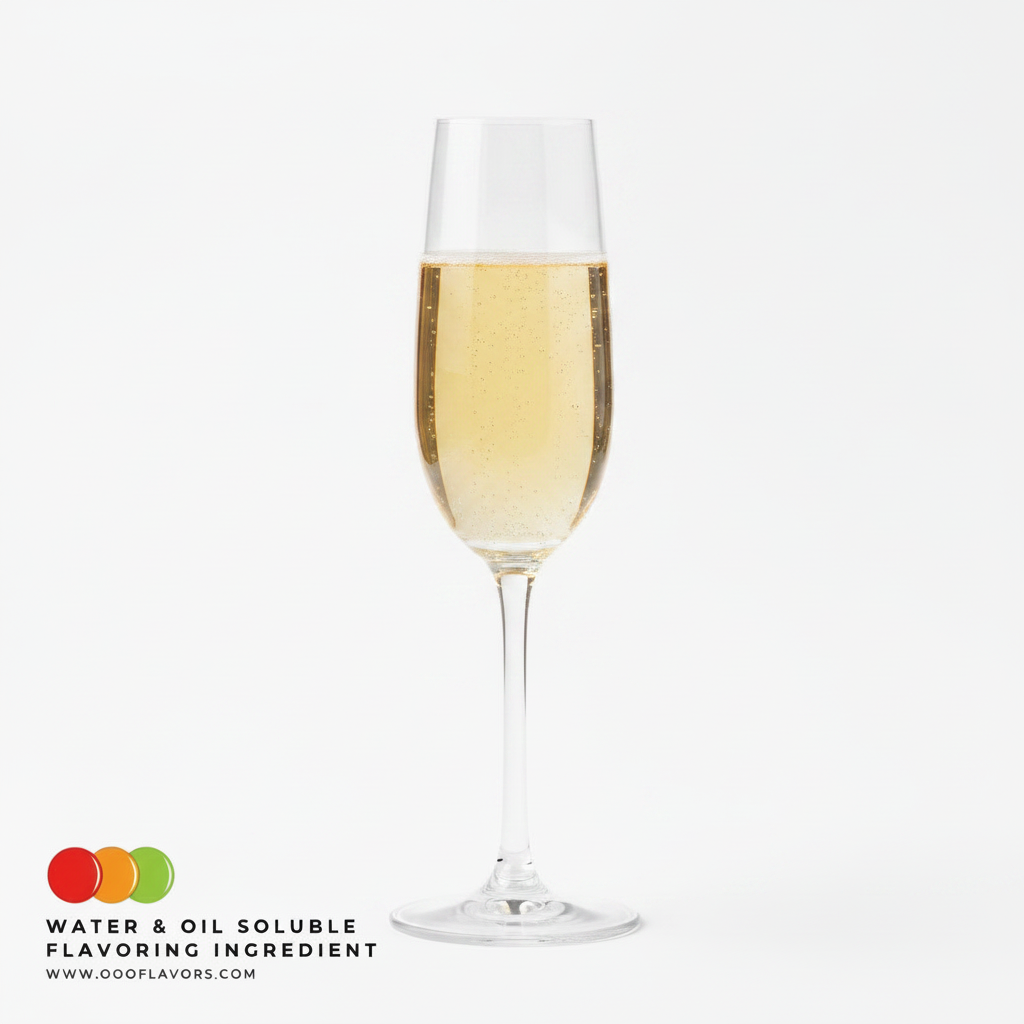 Champagne
