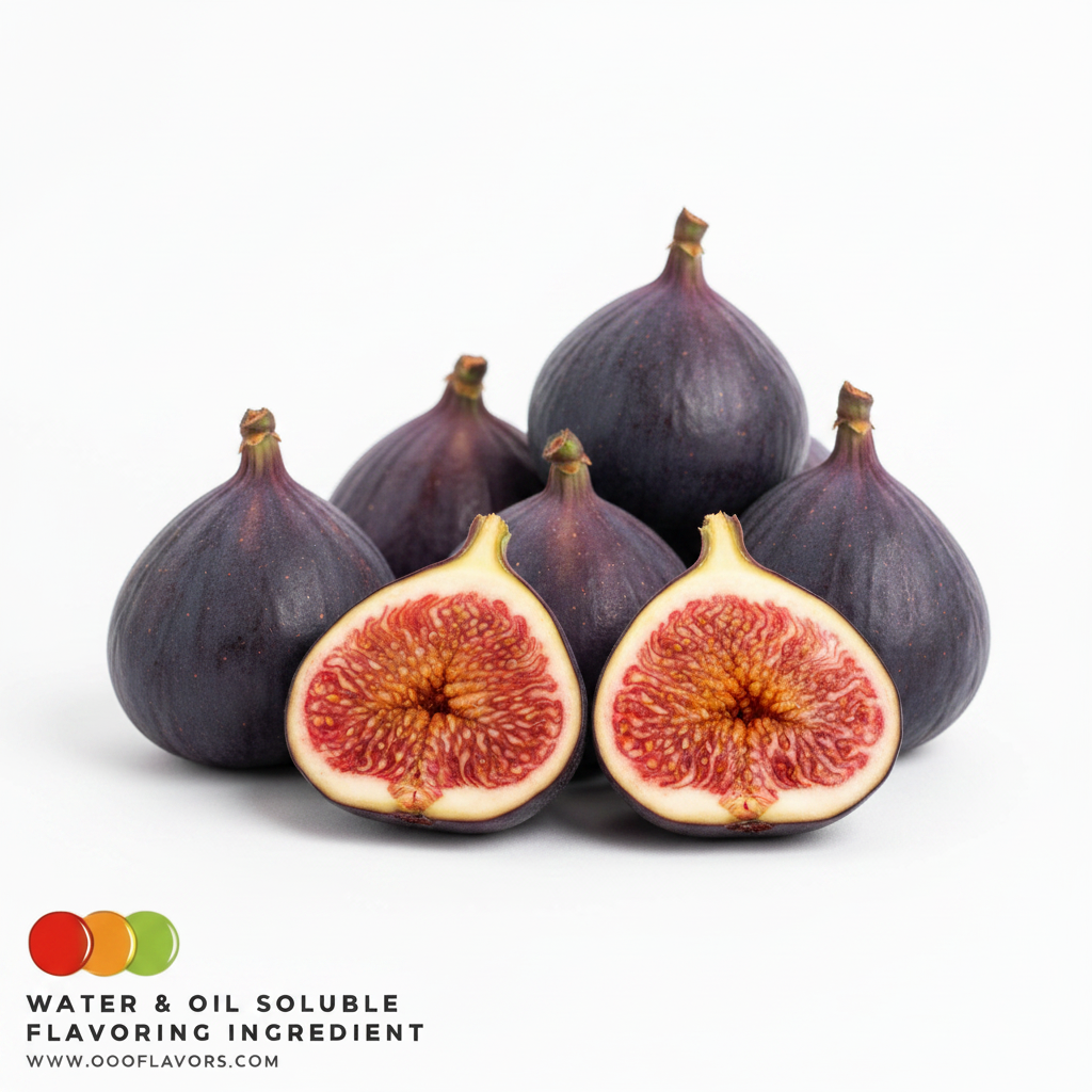 Fig Liquid v2