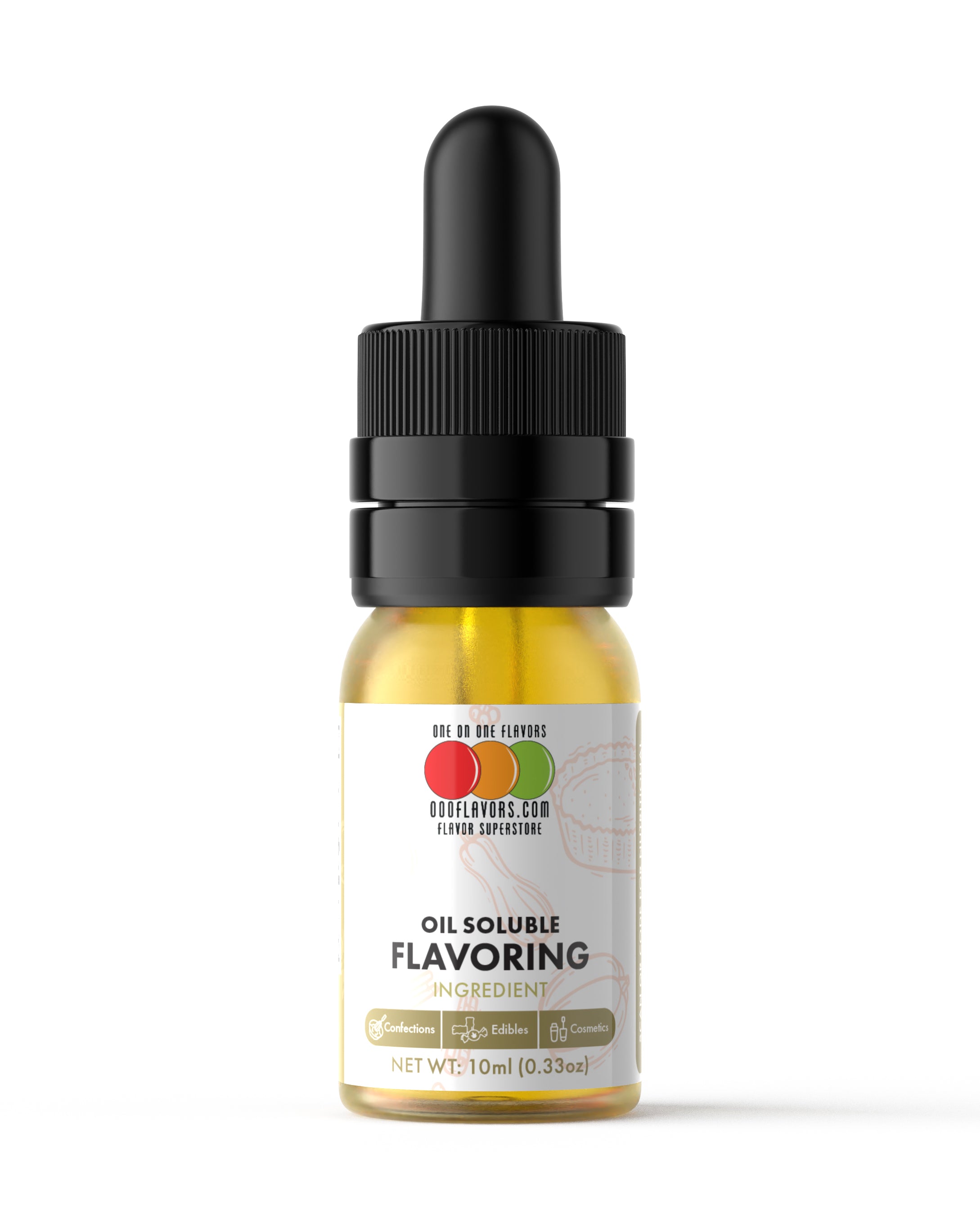 Acai Flavoring