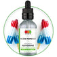 Blow Popsicle Flavored Liquid Concentrate