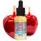 Candy Apple Flavoring