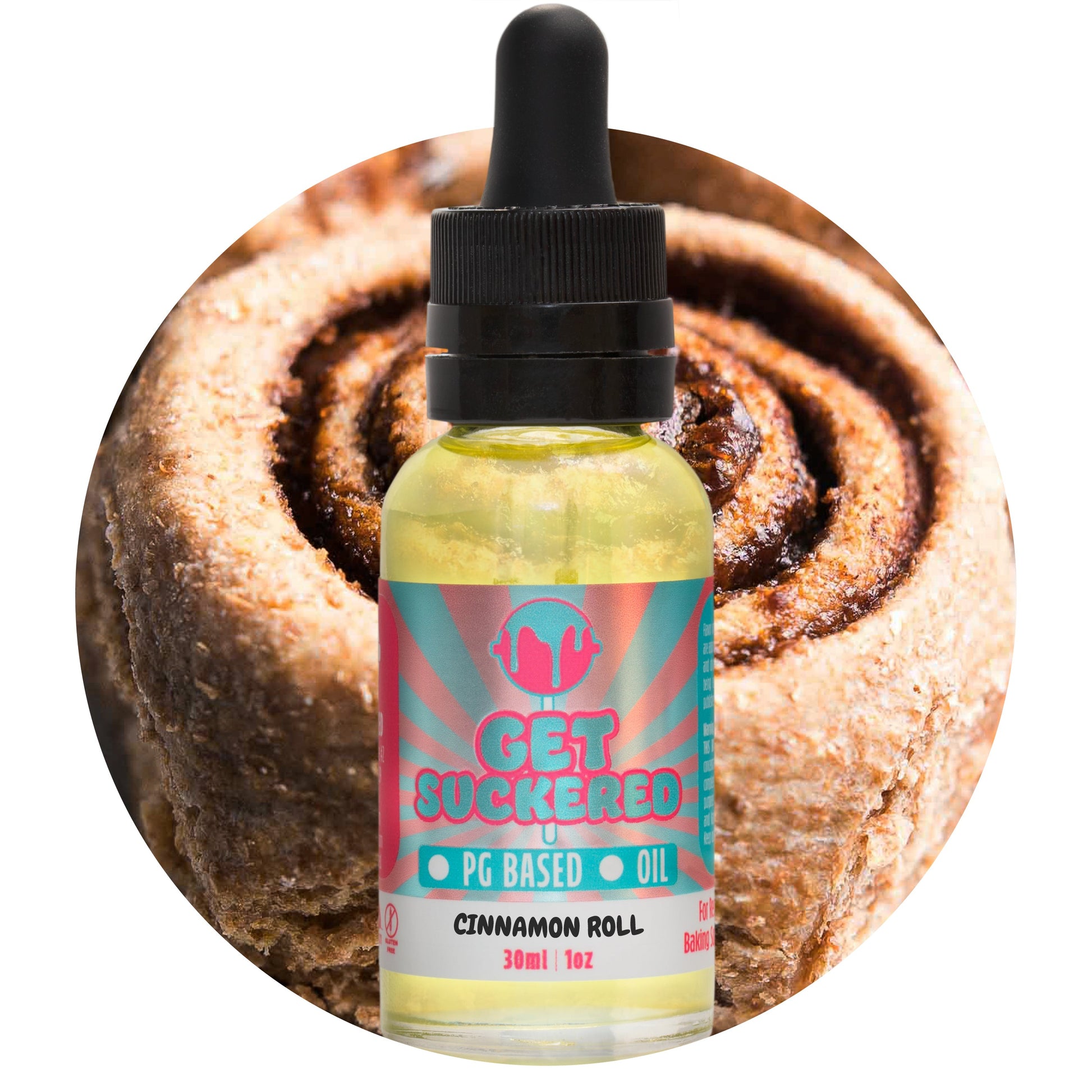 body juice oil review cinnamon bun｜TikTok Search