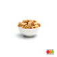 Cinnamon Crunch Cereal Type Flavored Liquid Concentrate